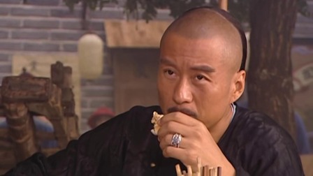 壮士出征 03