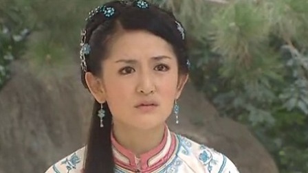 壮士出征 15