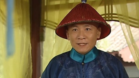 壮士出征 22