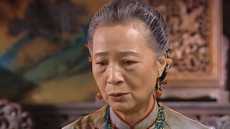 壮士出征 28