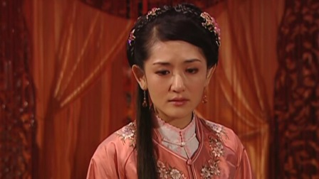 壮士出征 33
