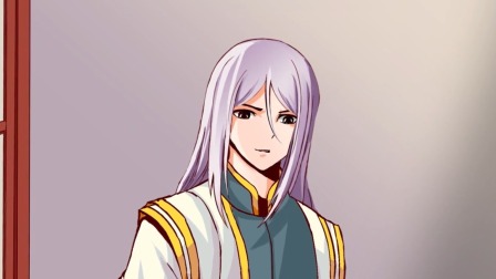 开局觉醒剑武魂 笨蛋主人