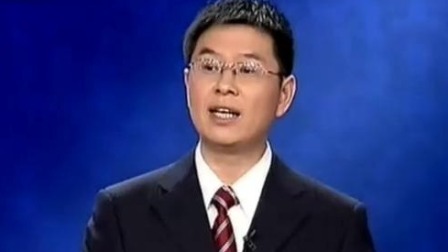 百家讲坛 2010 抗倭英雄戚继光（06）士兵突击