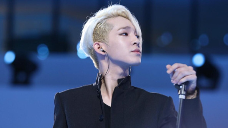 歌手南太铉因涉嫌吸冰毒 被警方申请逮捕令