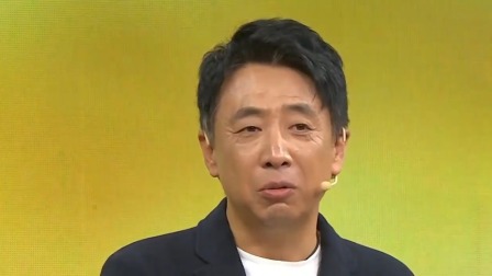 你看谁来了 2023 康洪雷是自己的恩师，范雷爆料《士兵突击》拍摄幕后
