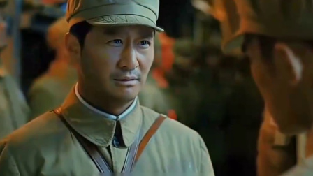 《士兵突击》细思极恐的事情，钢七连的前身，居然是伍千里的部队