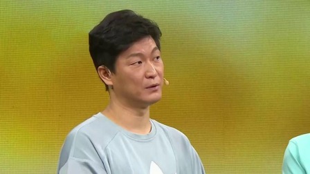 你看谁来了 2023 一部《士兵突击》成就一群人，李泓良范雷回忆当年的苦乐酸甜