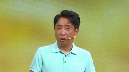 你看谁来了 2023 范雷爆料兄弟趣事，李泓良回忆《士兵突击》留下的巨大遗憾