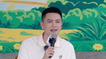 这！就是灌篮6&middot;村BA季 士兵突击队气势如虹 苏醒欲用头击破铁板？