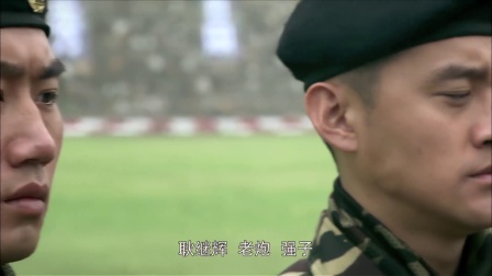 特别突击队秘密行动，士兵们将面临何种挑战？