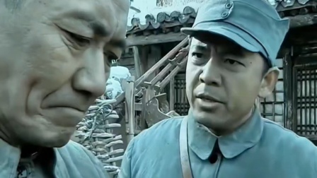 第4集｜老李被无情打劫，孔捷险些哭晕在厕所里