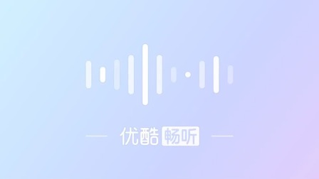 士兵突击 第081集 菜鸟换宿舍