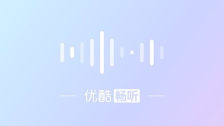 士兵突击 第100集 故友重逢