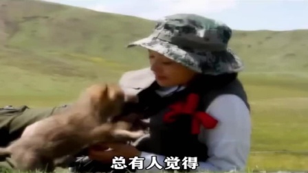 我们爱上的是格林还是爱着格林的李微漪？