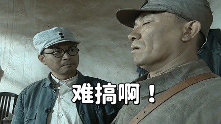 为什么不能对亮剑过于苛责？不管别人怎么说，这部剧还是很写实的