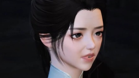 替嫁毒妃 第10集