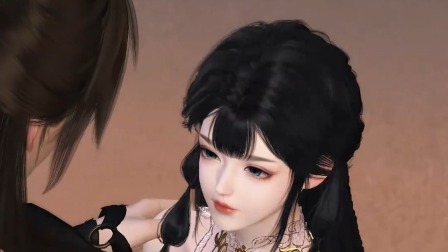 替嫁毒妃 第19集