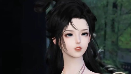 替嫁毒妃 第21集