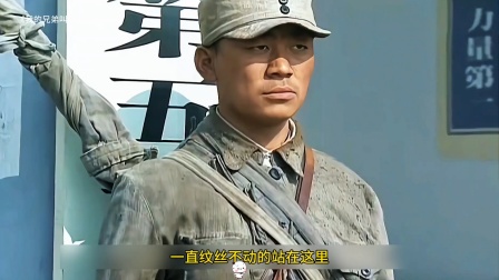 我的兄弟叫顺溜