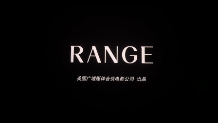 片头wxdw.