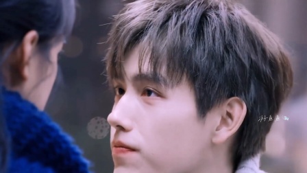 《点燃我温暖你》：李峋给公司取名L&P，意为打火机与公主裙