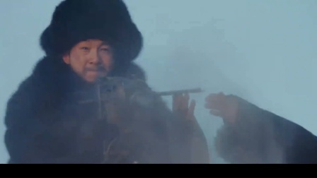 《除匪》：停~停~停，这是咱自家兄弟啊！