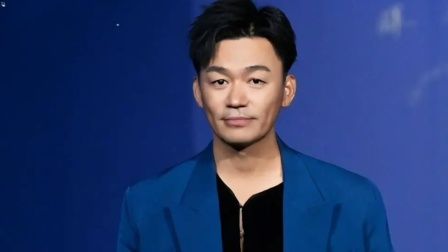 《士兵突击》选角趣事 王宝强演完许三多后久久走不出来 入戏太深难以抽离