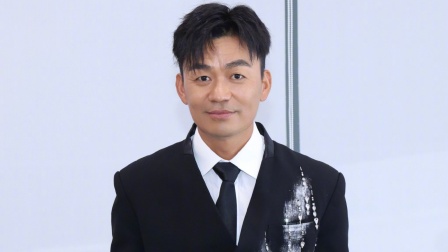 《士兵突击》选角趣事 张译陈思诚都曾想演许三多，王宝强差点错过人生角色