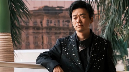 《士兵突击》选角趣事 深度分析许三多 一个心重的士兵
