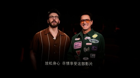 片头fczlmsizjzzjmzxb.