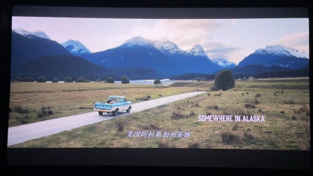 片头yszx.