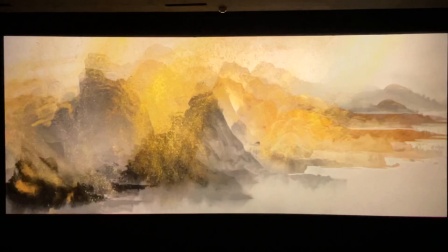 预告片敦煌英雄为我的心动买单什么意思夫妇
