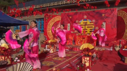 王慧婷  徐勇琪