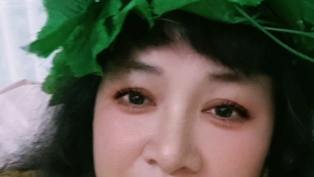 7-6 搞3-2 搞笑 你为家乡脱贫作了什么贡献 躺沙发 绿叶花环 领带衣黑长裤 壹片雪花 20261004