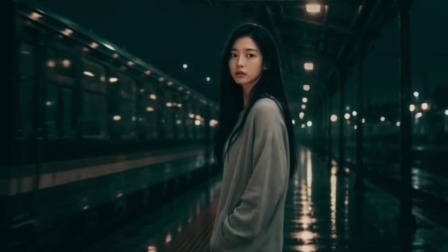 命定 01