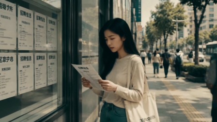 命定 03
