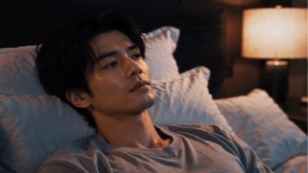 疯狂爱上你 18
