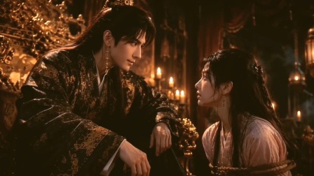 桃花山其乐也浥浥 06