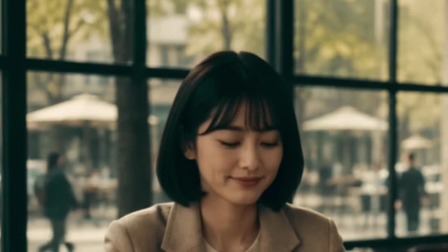 命定 25
