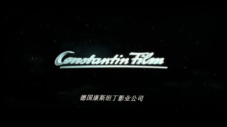 片头shwjbfy