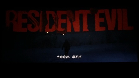 片名shwjbfy