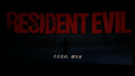 片名shwjbfy.