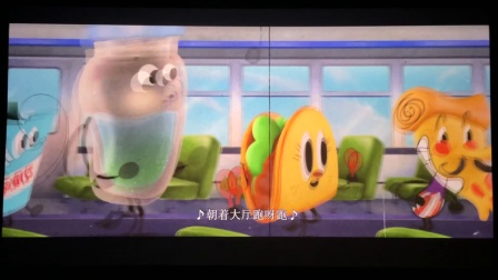片尾1ssbexsqz