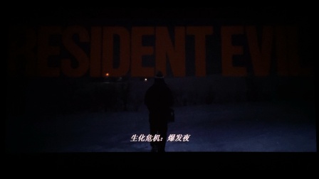 片名shwjbfy