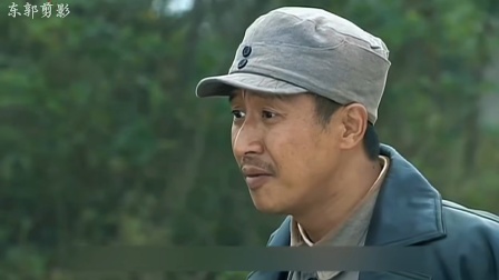 你敢信吗？仅凭这一个镜头，就让这段台词火遍全网