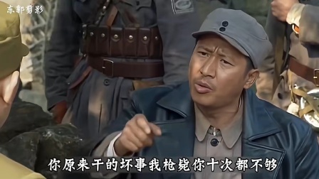 吴大巴拉终究还是年轻了