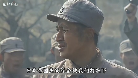 为了扩大战力，陈大雷只好连老朋友都坑了