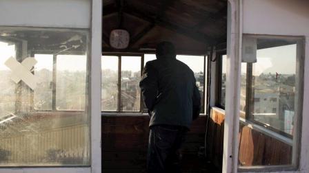 054101085BF3D27E0000017CB109B442