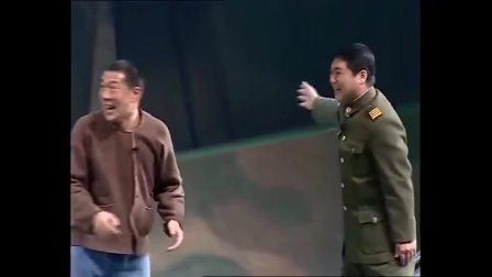 士兵突击2004