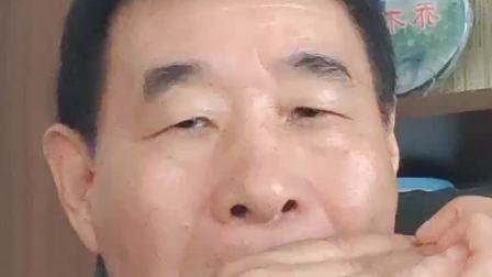 烦得很烦得很发的